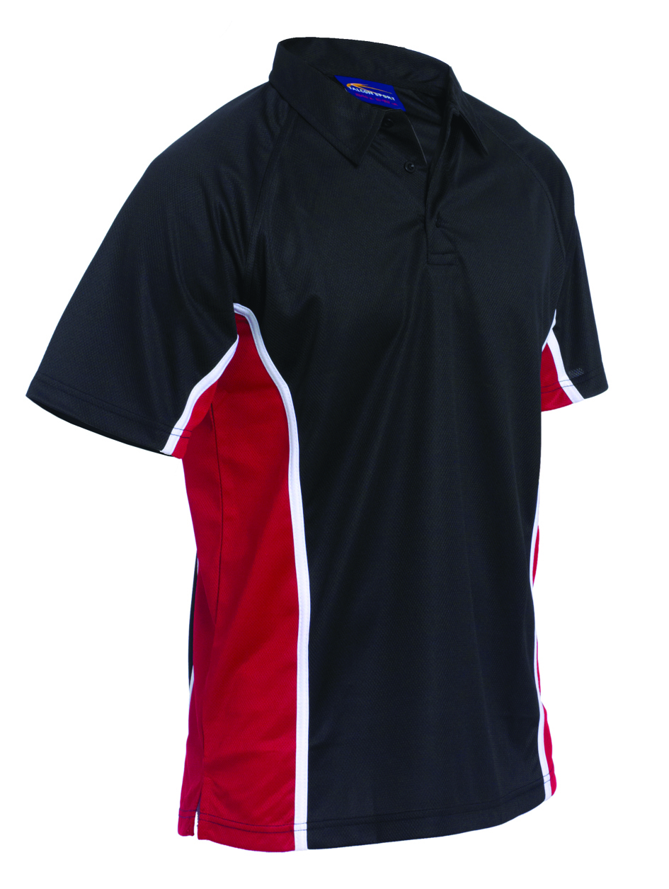 Falcon Sports Polo - G920