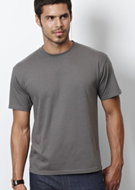 PREMIUM COTTON T SHIRT