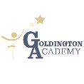 Goldington Academy Bedford