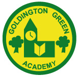 Goldington Green Academy