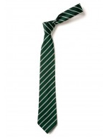 Goldington Green Academy Clip on Tie 14