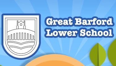 GREAT BARFORD LOWER SCHOOL