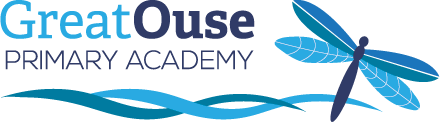 GREAT OUSE PRIMARY ACADEMY