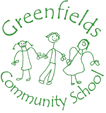Greenfields Community School