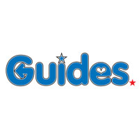 Guides