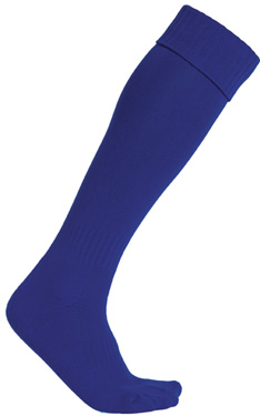 Pro-Weight Sports Socks