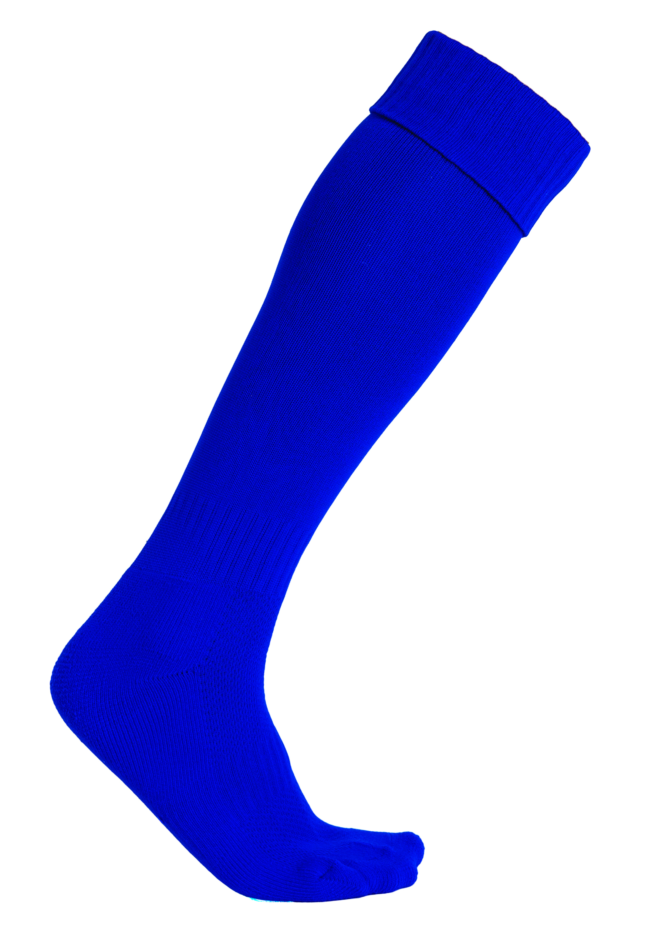 Falcon Pro-Weight Sports Socks