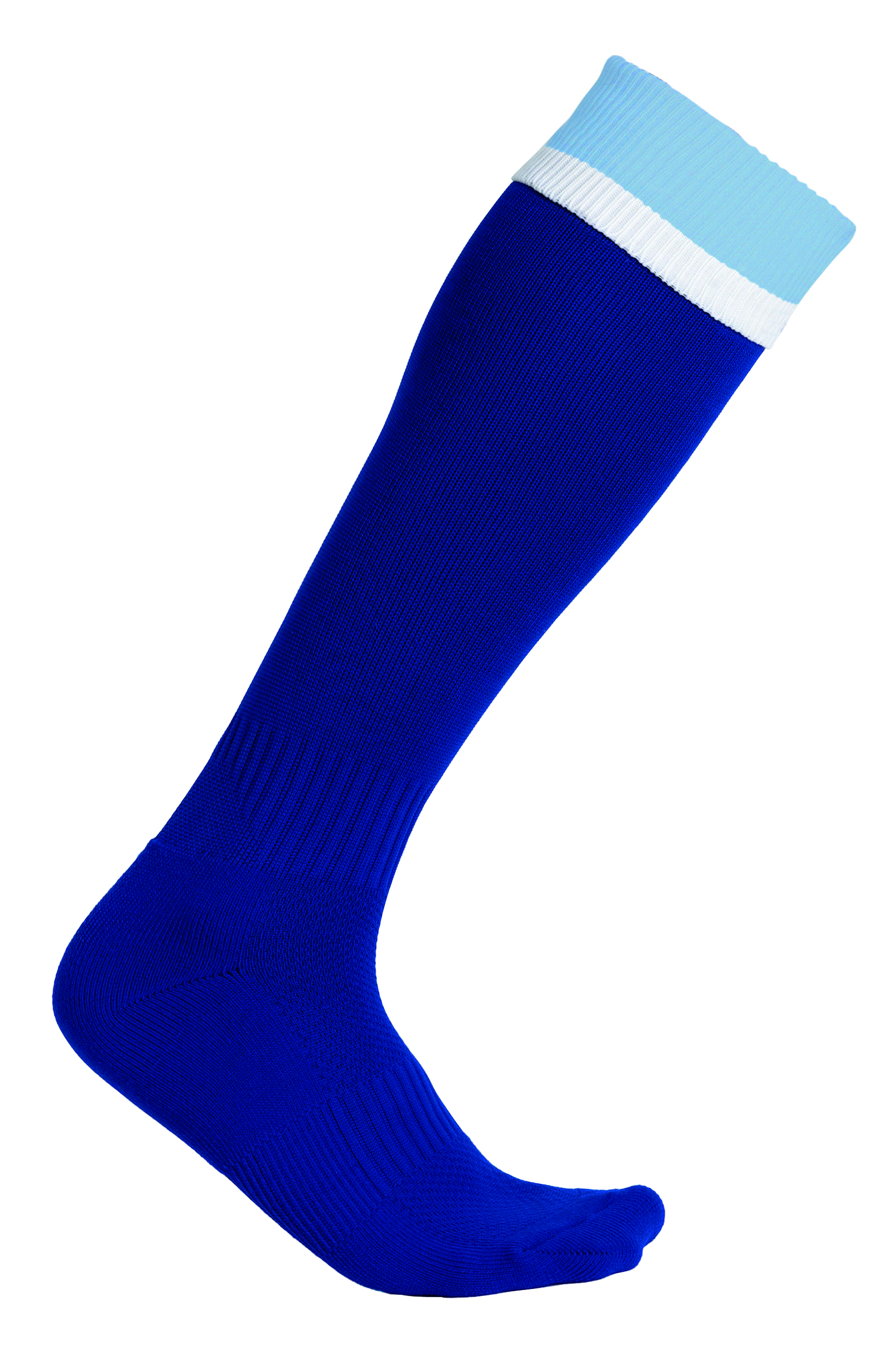 Falcon Pro-Weight Co-Ordinated Sports Socks