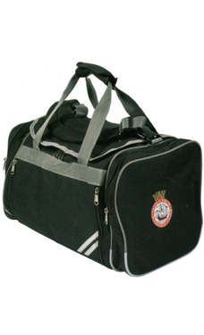 Senior Holdall