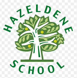 Hazeldene School & Nursery Bedford