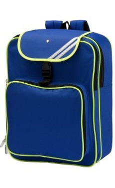 Hi-Viz Junior Backpack