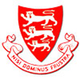 Jersey College For Girls Preparatory School