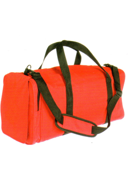 Junior Holdall