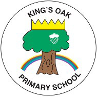 KING'S OAK PRIMARY SCHOOL