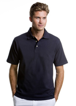 AUGUSTA PREMIUM POLO SHIRT