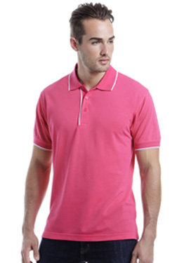 ESSENTIAL POLO