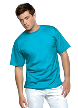 HUNKY T-SHIRT