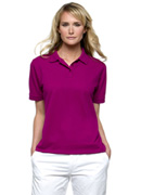 KUSTOM KIT LADIES KLASSIC POLO - KK703