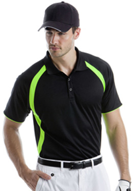 GAMEGEAR RIVIERA POLO