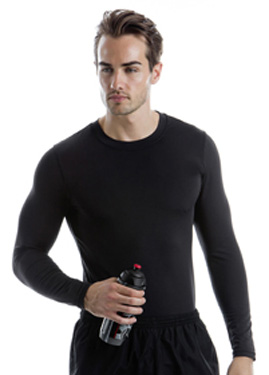 GAMEGEAR WARMTEX BASE LAYER