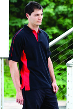 SPORTS POLO