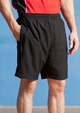 MICROFIBRE SHORTS