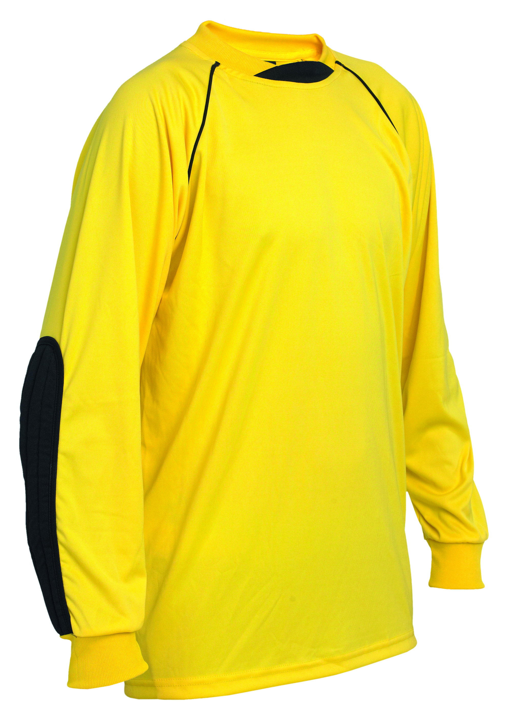 Goalkeeper Jersey