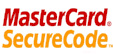 Mastercard Securecode