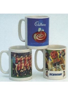 MUGS