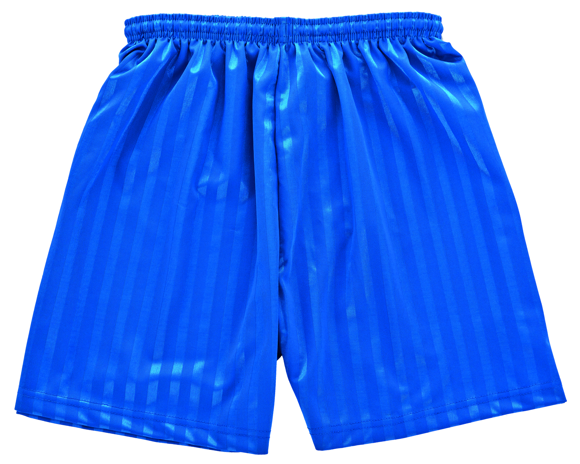 Football Short