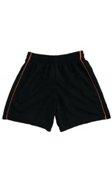 Football Short