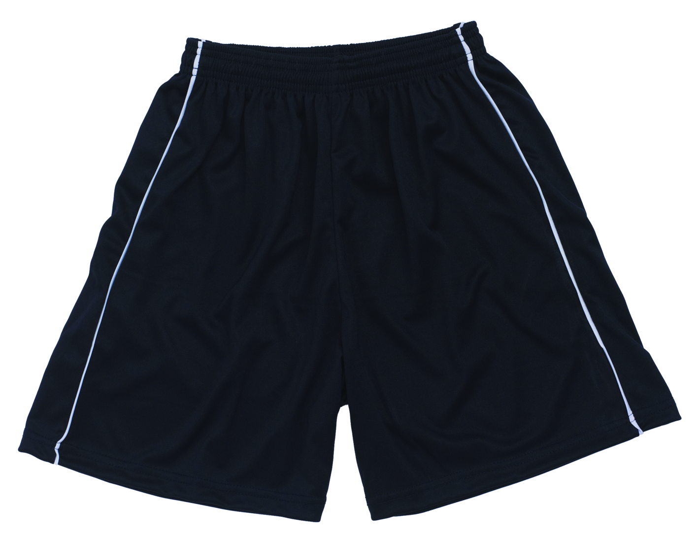 Football Short