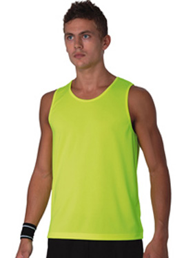 SPORTS VEST