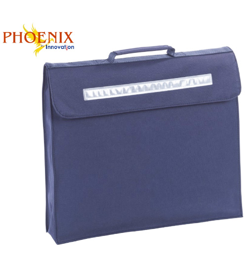 PHOENIX JUNIOR BOOK BAG