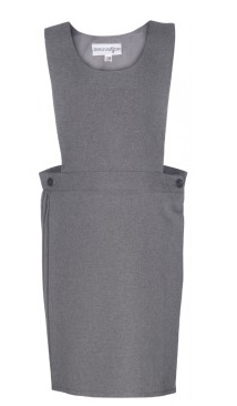 INNOVATIONS BIB PINAFORE