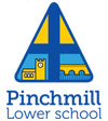 PINCHMILL LOWER SCHOOL BEDS