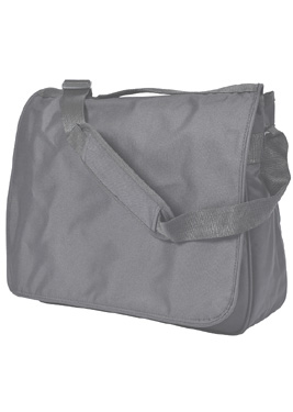 UNICOL PORTFOLIO BAG