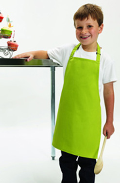 CHILDREN APRONS