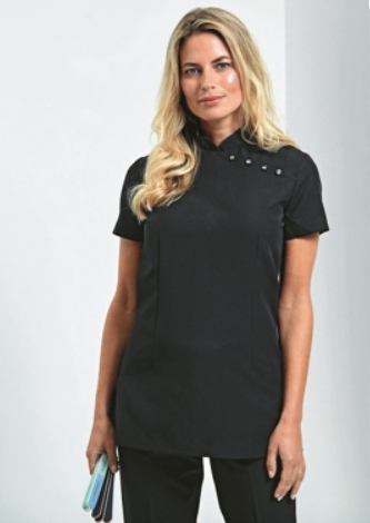 PREMIER MIKA BEAUTY AND SPA TUNIC