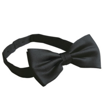 PREMIER BOW TIE