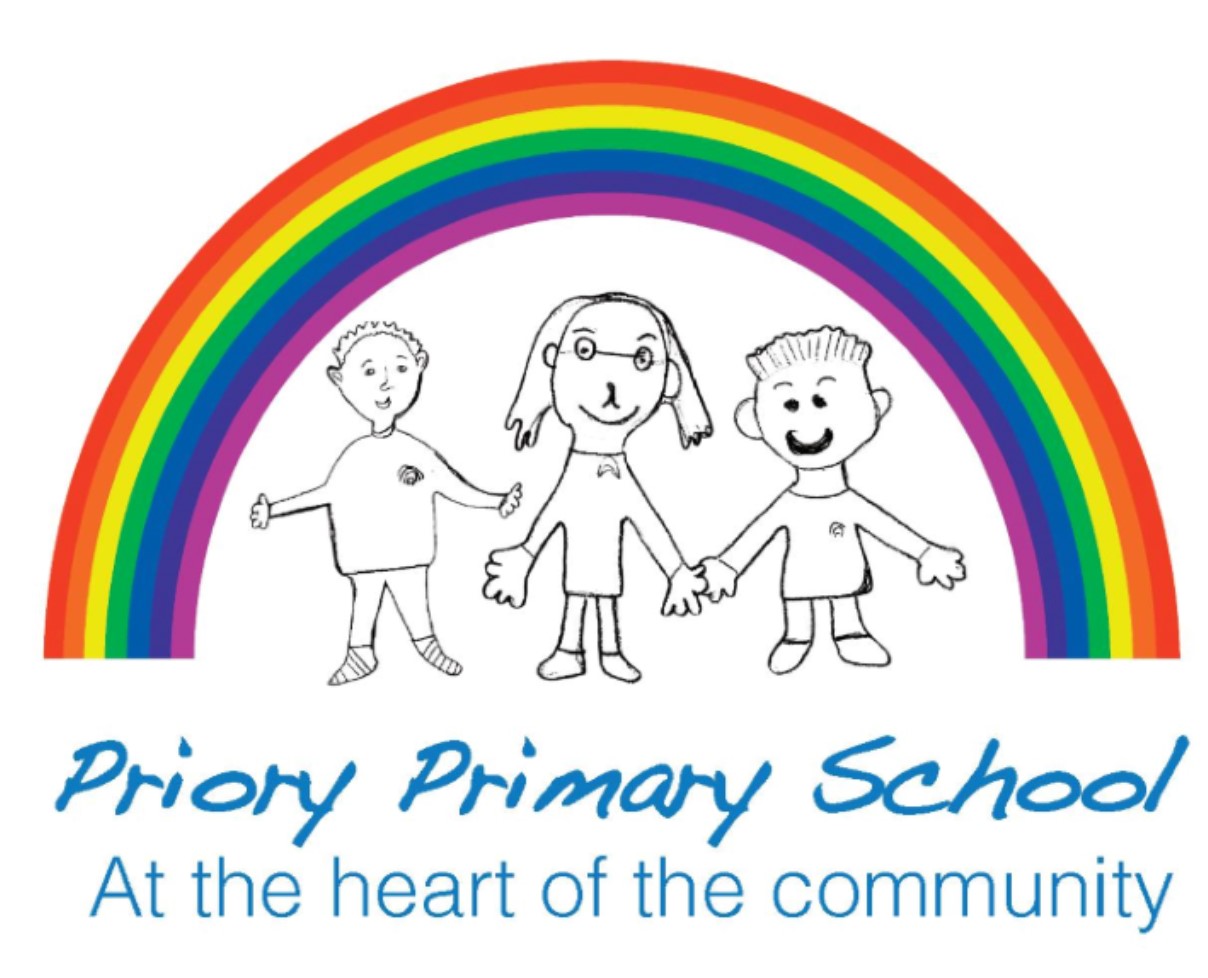 Priory Primary School