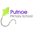 Putnoe Primary School