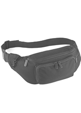 QUADRA BELT BAG