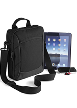 EXECUTIVE IPAD CASE