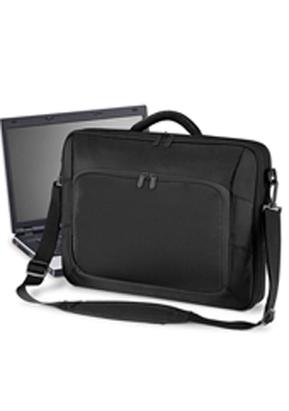 PORTFOLIO LAPTOP CASE