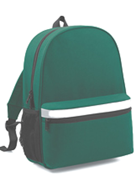 JUNIOR BACKPACK