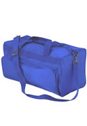 QUADRA SPORTS HOLDALL - QD45