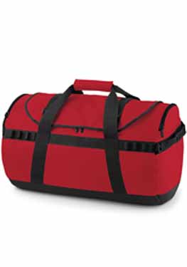 PRO CARGO BAG