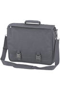 QUADRA PORTFOLIO BRIEFCASE - QD65