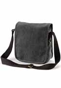 QUADRA CANVAS COMPACT REPORTER - QD662